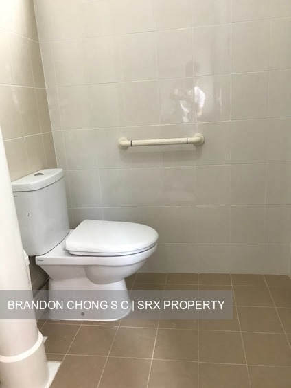 Blk 121 Ang Mo Kio Avenue 3 (Ang Mo Kio), HDB 3 Rooms #173986282